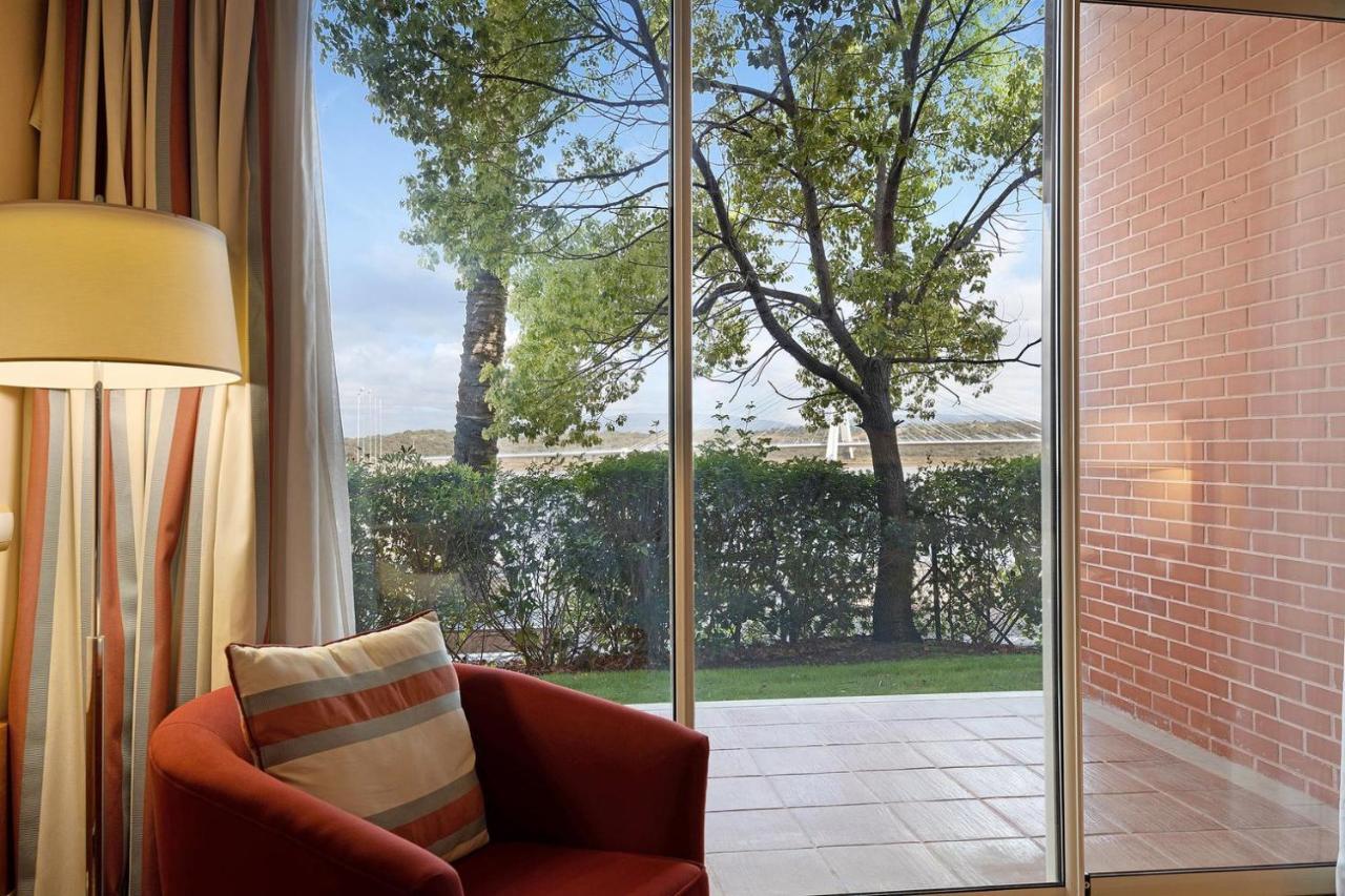 Boca Do Rio - Apartamento 109 Estômbar Eksteriør billede